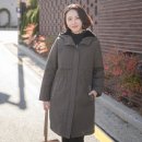 J2682 이미지