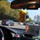 미쉐린세차장 이미지