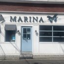 까페 마리나(Cafe Marina) 이미지