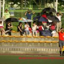 연초중학교 이미지