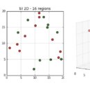 하길로 R 이미지