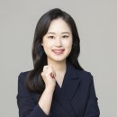 노무사사무소청송