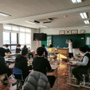 부산산업과학고등학교 이미지