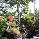 제주소담 민박 이미지