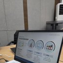 나노병원 | 나노케어 스터디 2026 첫 스타트~! (용산역 회의실ITX 대여후기)