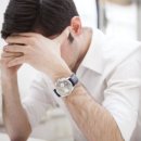 레몬핏휘트니스 이미지