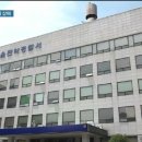 오라고PC방 이미지