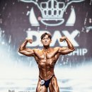 계족산로 81번길 이미지