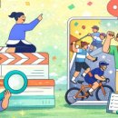 윤스포츠 - 동대문구 장안벚꽃로 67 | 윤스포츠