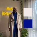 올데이 파스타 이미지