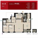 집현동_새나루 1단지 앞 | 세종 집현동 아파트 새나루마을9단지 시세 총정리 (2026 실거래가 분석)