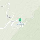 전하울국화황토숯불가마 이미지