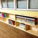 모충초교 병설유치원 이미지