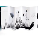 그림책마음코칭 이미지