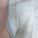 홈스토아 | 냉감이불 추천 아망떼 소다 냉감 여름 차렵이불