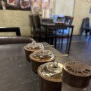 후램양꼬치양갈비