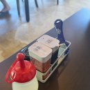 이가주방 | [동해] 현지인맛집 중식당 &lt;이가주방&gt; 내돈내산 후기