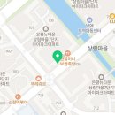 데이롱은평뉴타운점커피&하이볼 네이버블로그