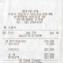 아고라호프