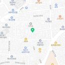예산읍004 네이버블로그