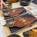 달빛에구운고등어 도마점 이미지