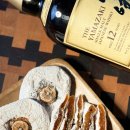 달코미상회 이미지