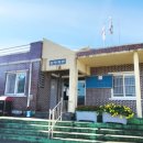 반달마을경로당 이미지