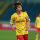 이창훈 카카오 검색결과