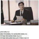 보배자동차상사 이미지