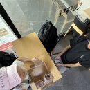 경희유치원 앞 이미지