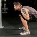 백선생운동센터 이미지