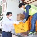 ㈜월드브릿지익스프레스 이미지