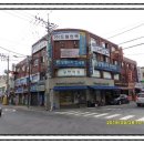 소로4-사정7호선 네이버블로그