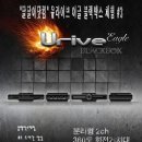 체험닷컴 이미지