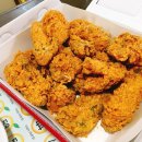 멕시카나 용원점 이미지