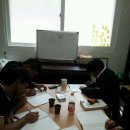 한글교실(초급반) 이미지