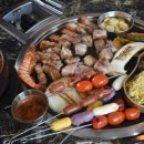 그때그집 이미지