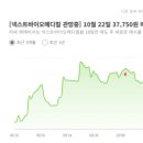 제이피(JP)메디칼 이미지