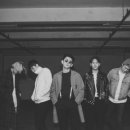 92잔나비