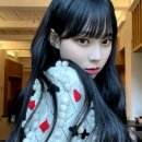 도봉-도봉-서울도봉-2515 | 💇‍♀️ 노원역미용실추천｜숱 없는 머리 해결 4가지 (볼륨 2배 만드는 방법)