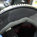 지피테크 이미지