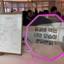 빤닭빤닭앨리웨이 이미지