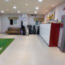 합천스크린골프연습장 이미지