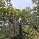 서봉에너지 이미지