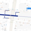 부천송내요양원 이미지