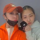 제이모션