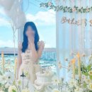 이사벨스튜디오