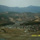 송광초등학교 이미지