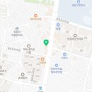 소풍국산김밥(연일점) 이미지