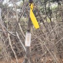 평산1로 이미지